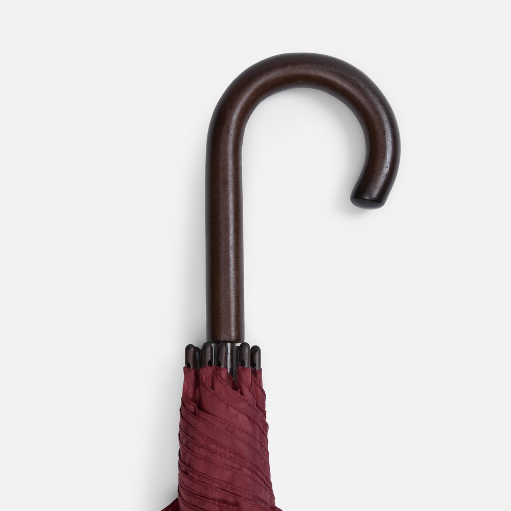 Зонт-трость Standard