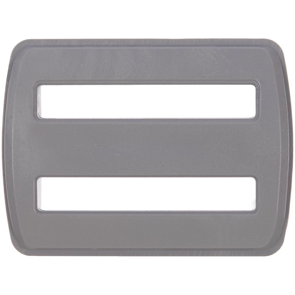 Пряжка — регулятор ремня Fermo