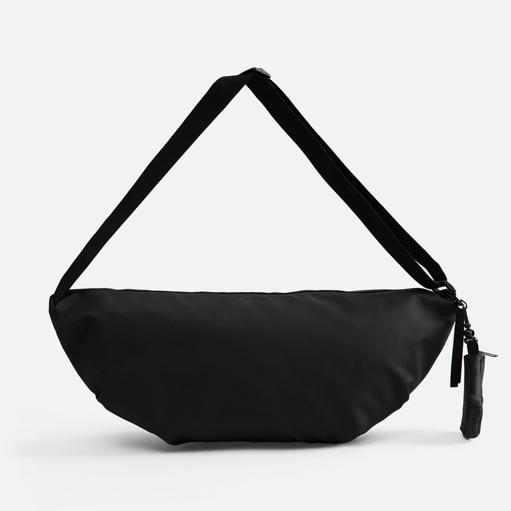 Сумка через плечо Altro