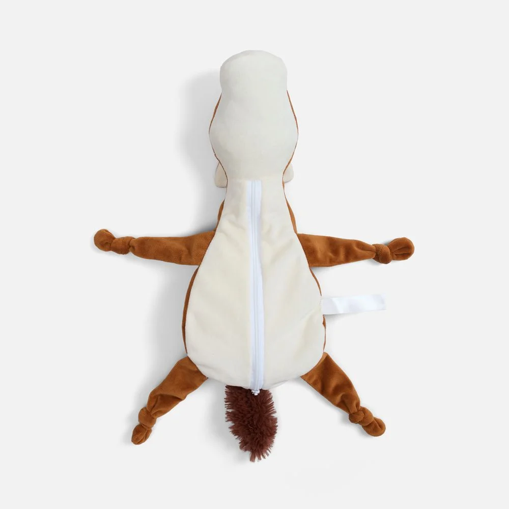 Мягкая игрушка — конфетница PonyBon