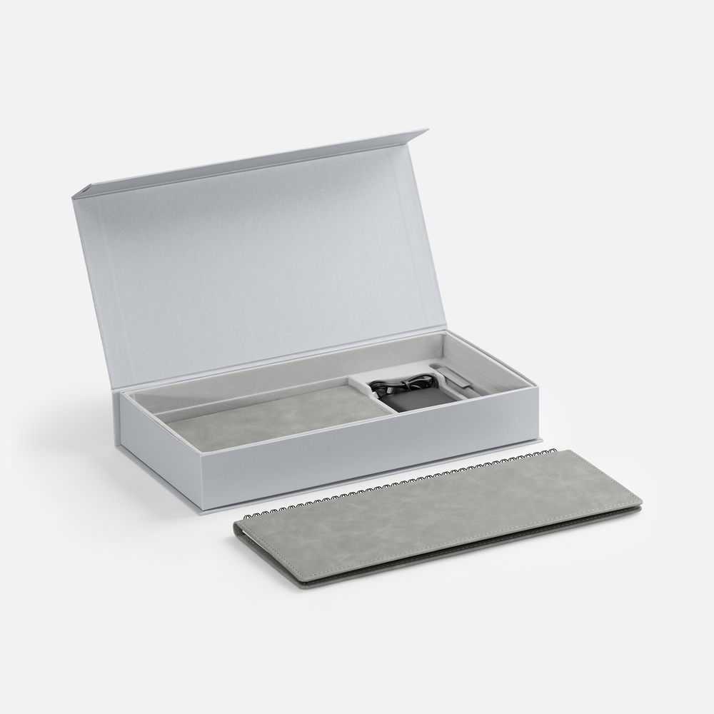 Набор Urban Planner