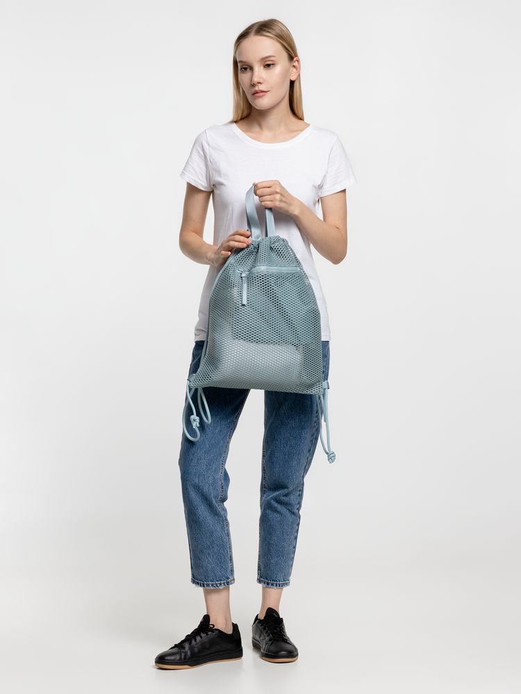 Рюкзак-мешок Verkko