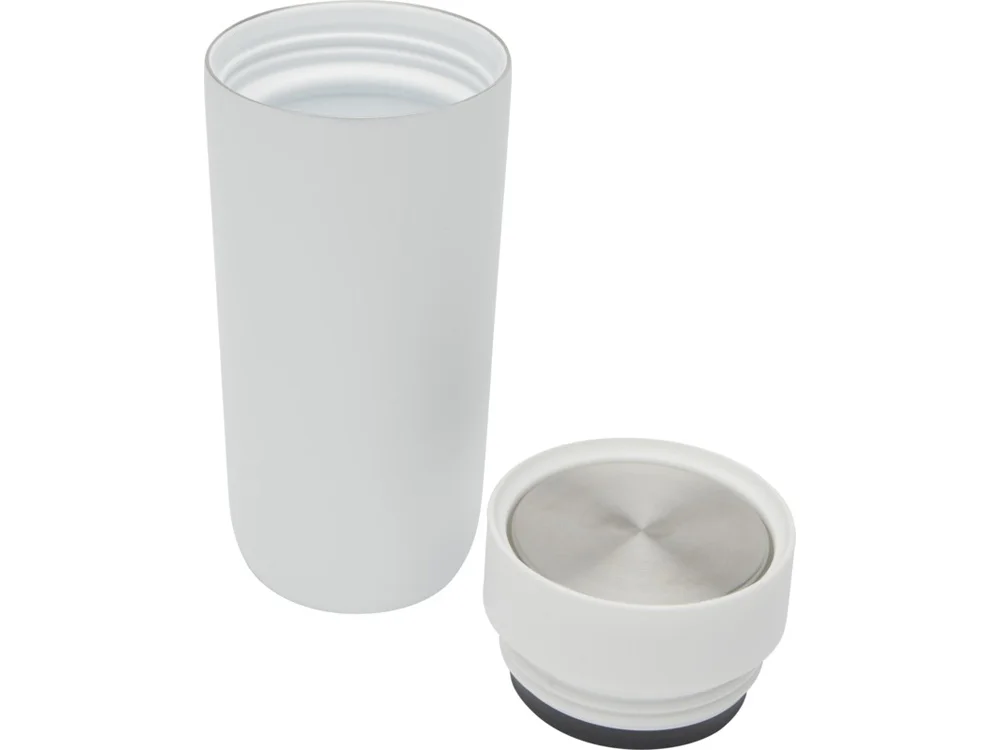 Кружка Camden из нержавеющей стали