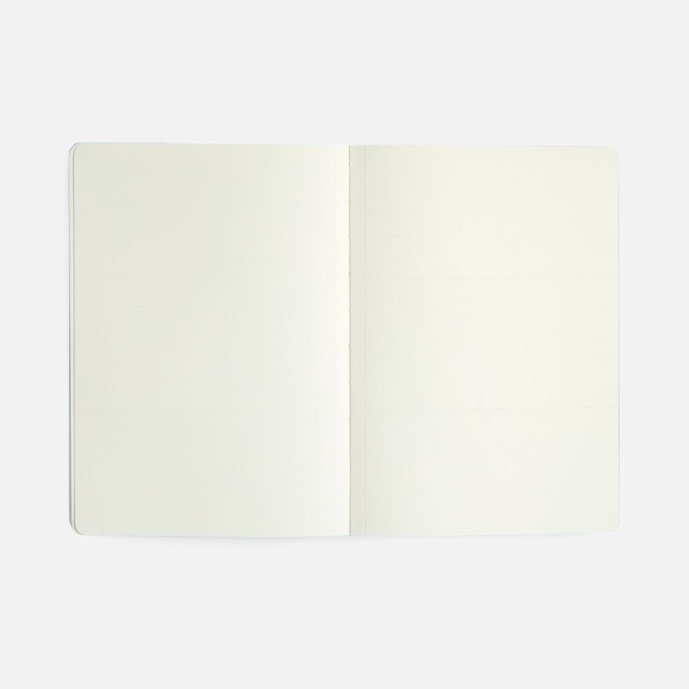 Ежедневник Vale New, недатированный