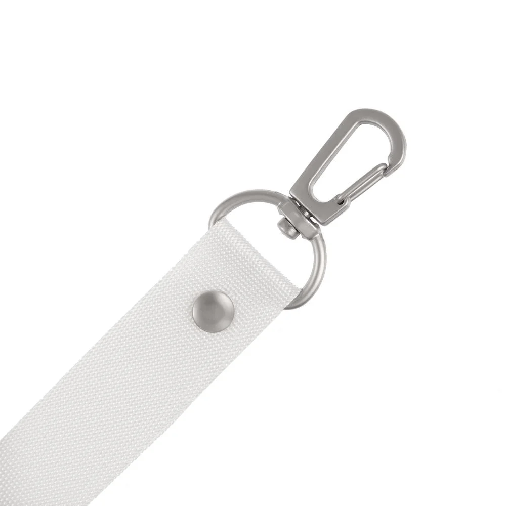 Ремувка Bibelot