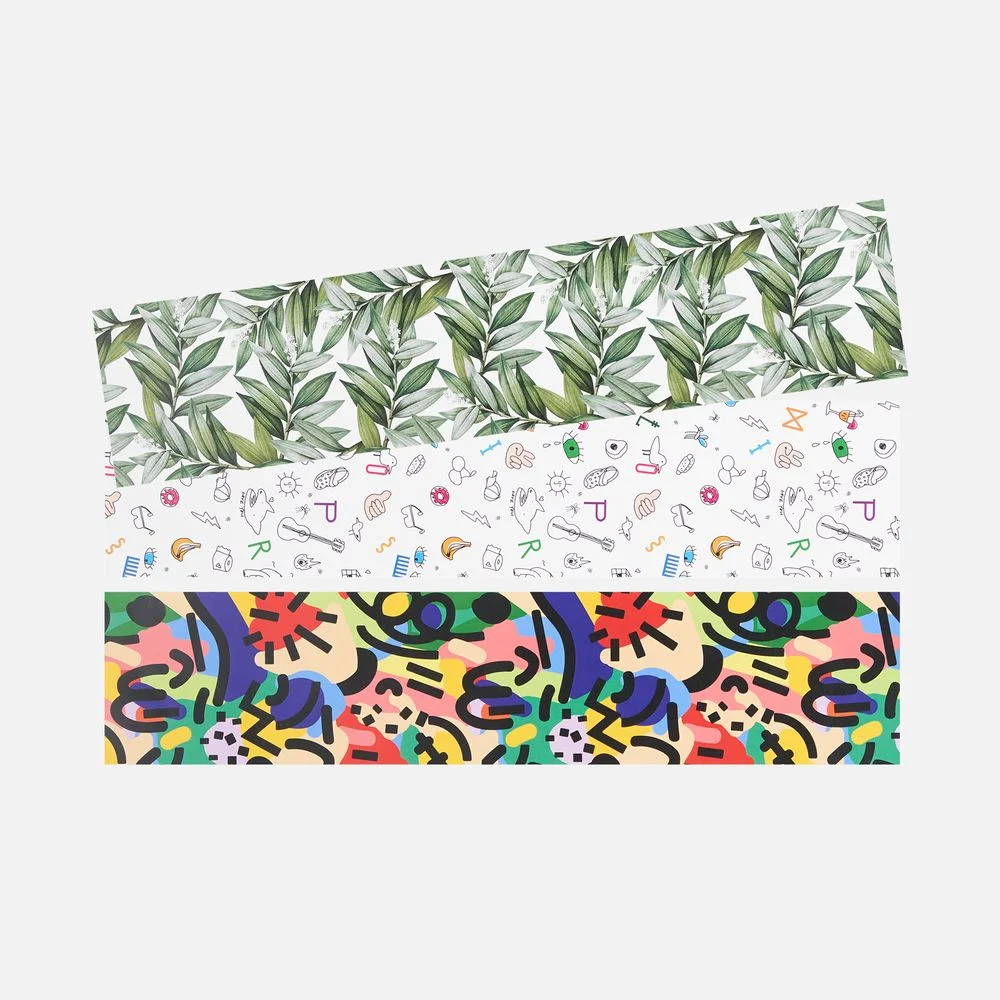 Суперобложка для ежедневника Mirada