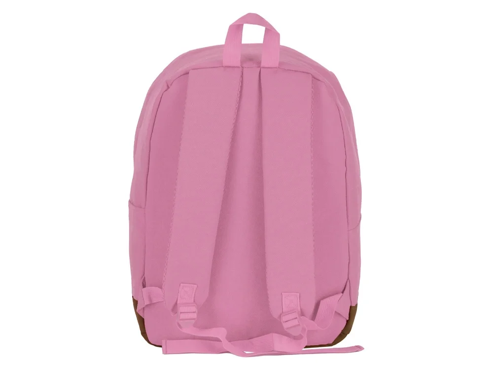 Рюкзак Shammy для ноутбука 15