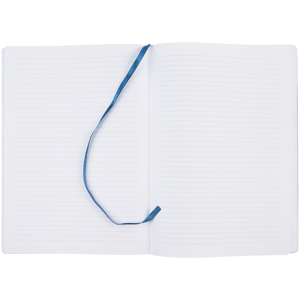 Блокнот Urban, в линейку