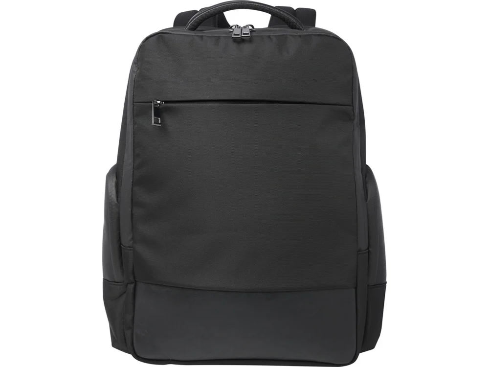 Рюкзак Expedition Pro для ноутбука 15,6, 25 л