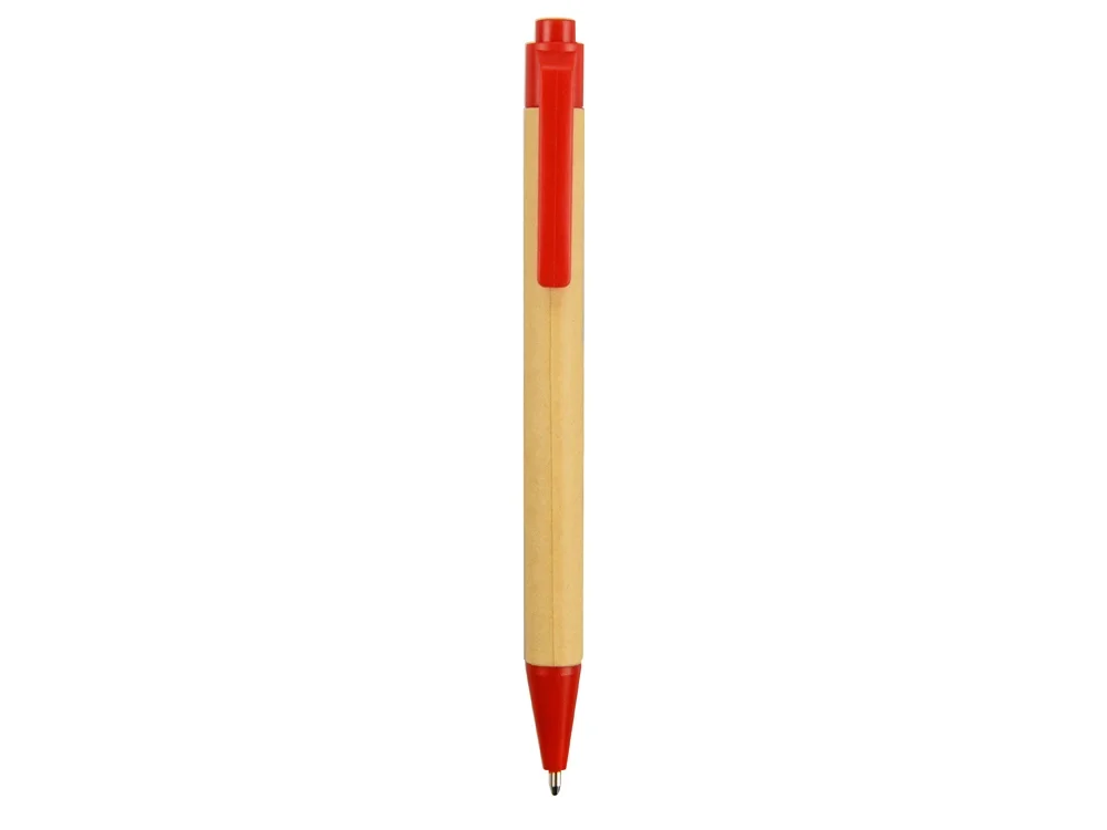 Блокнот Helly с ручкой