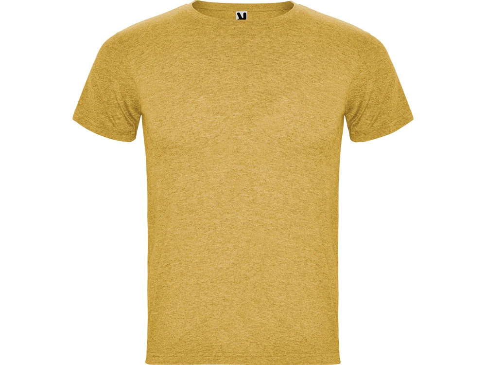 Футболка Fox мужская