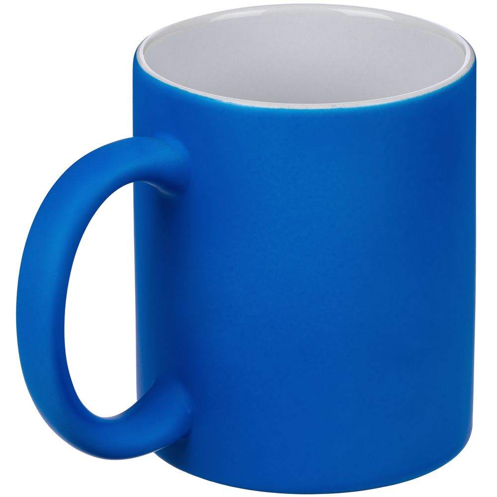 Кружка Colorido