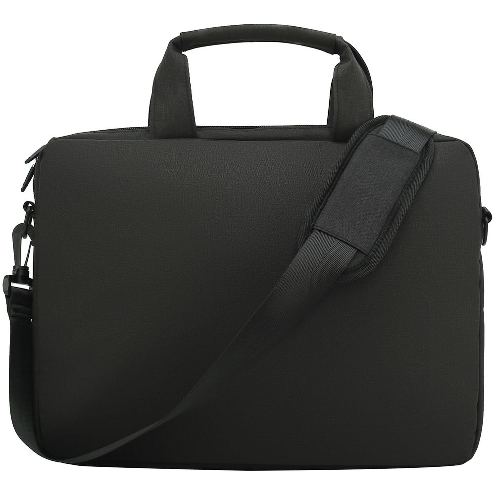 Сумка для ноутбука L224