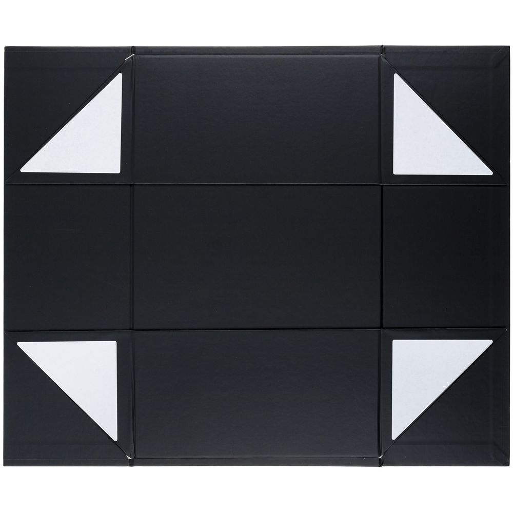 Коробка складная Formeza, M