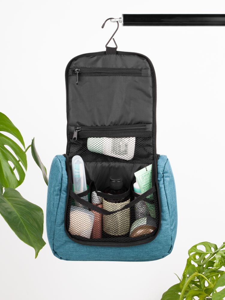 Несессер Simon