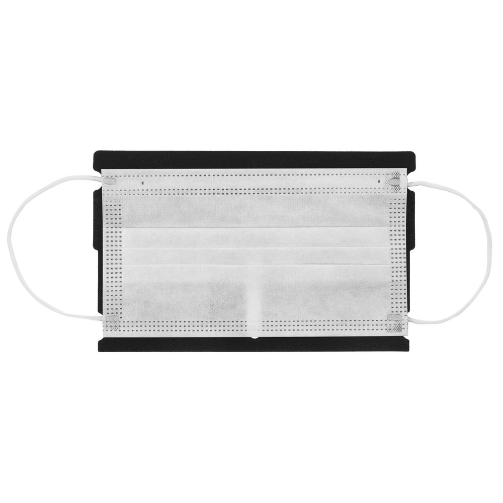 Футляр для маски Devon