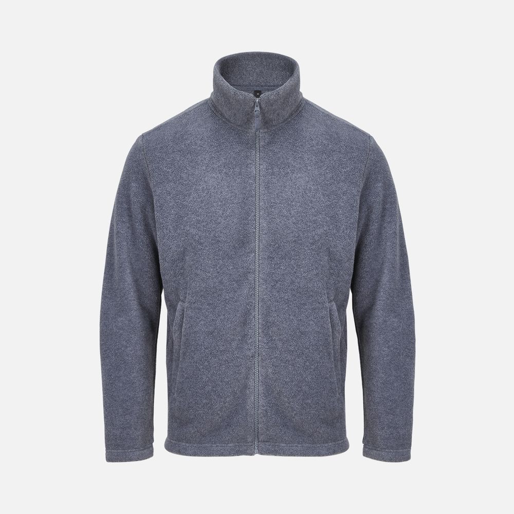 Куртка флисовая унисекс Nitro