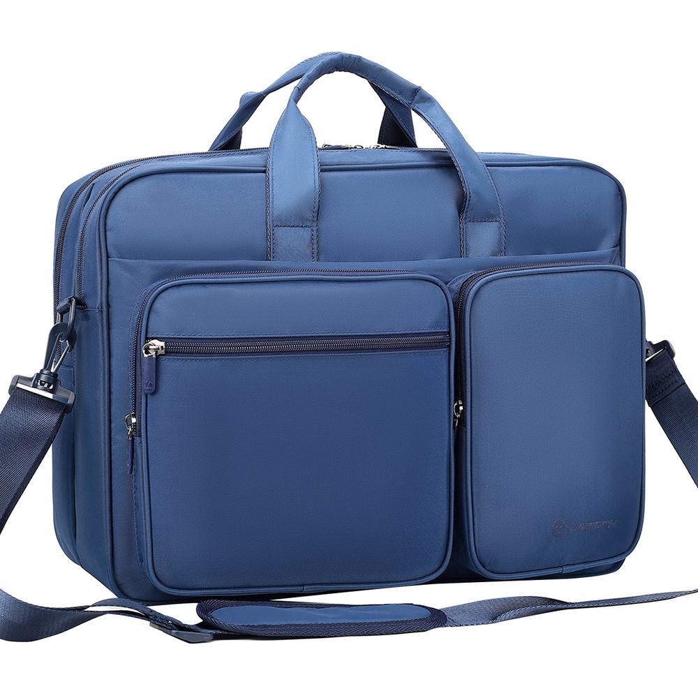 Сумка для ноутбука L267