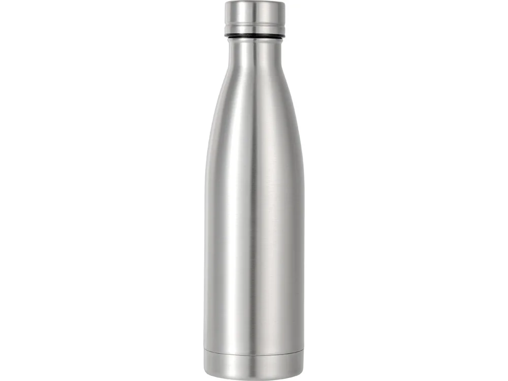 Вакуумная термобутылка Ewer c медной изоляцией, 500 мл