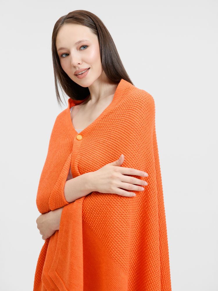 Плед Voyage в кофре