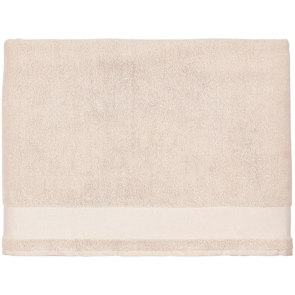 Полотенце Peninsula X-Large