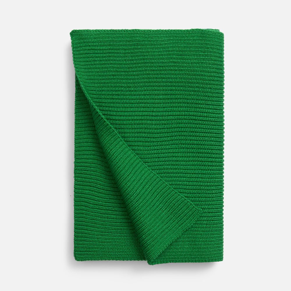 Шарф Nobilis Mono