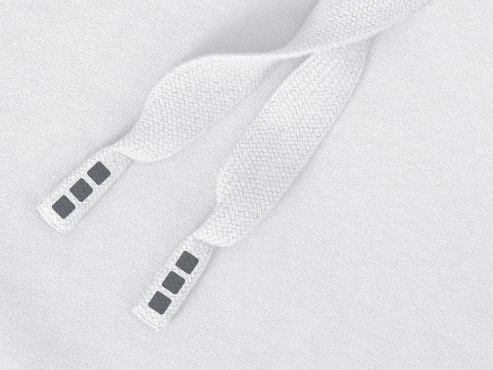 Худи Laguna, унисекс