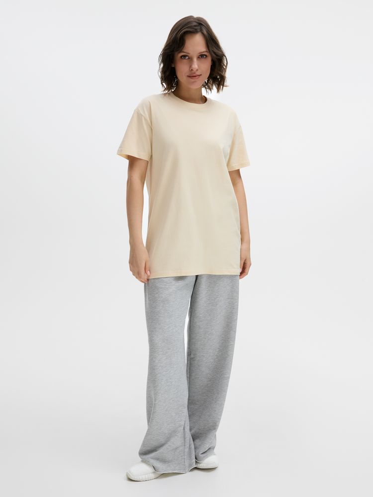 Футболка Imperial 190