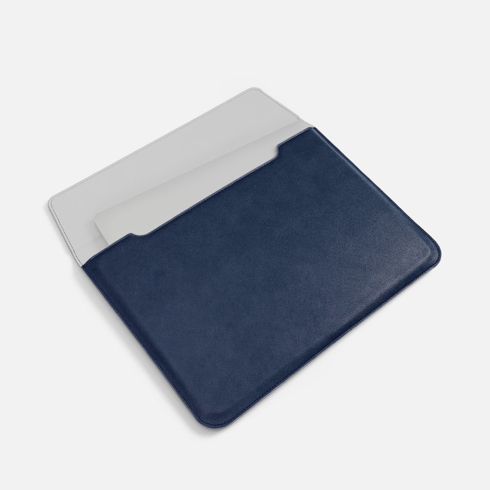 Чехол для ноутбука Petrus