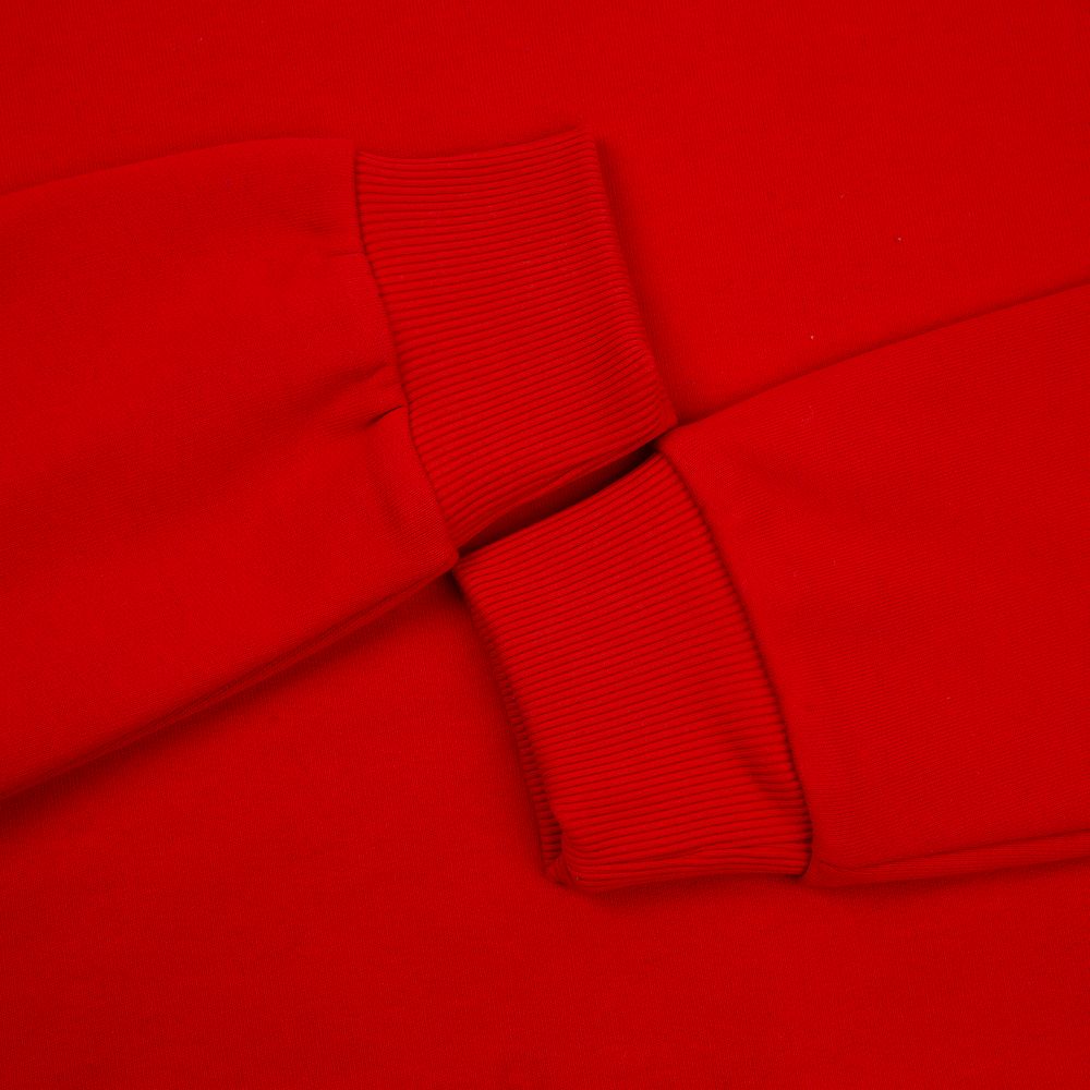 Толстовка Unit Toima Heavy