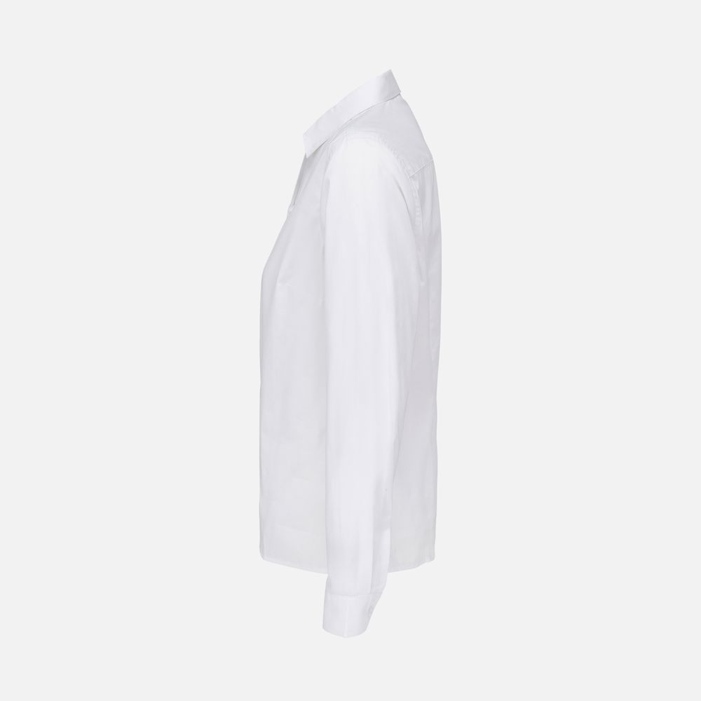 Рубашка женская Bailey Women