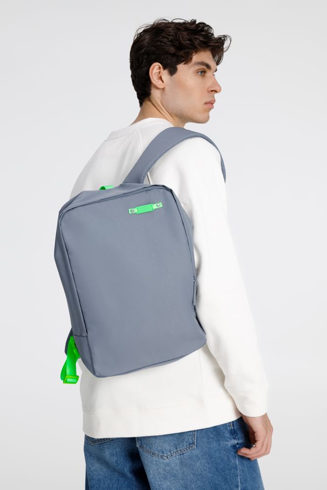 Основа для рюкзака B2