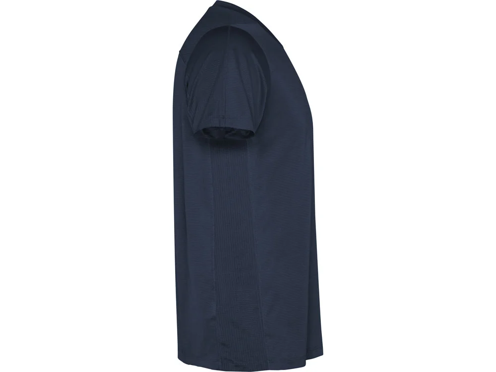 Футболка Slam, мужская