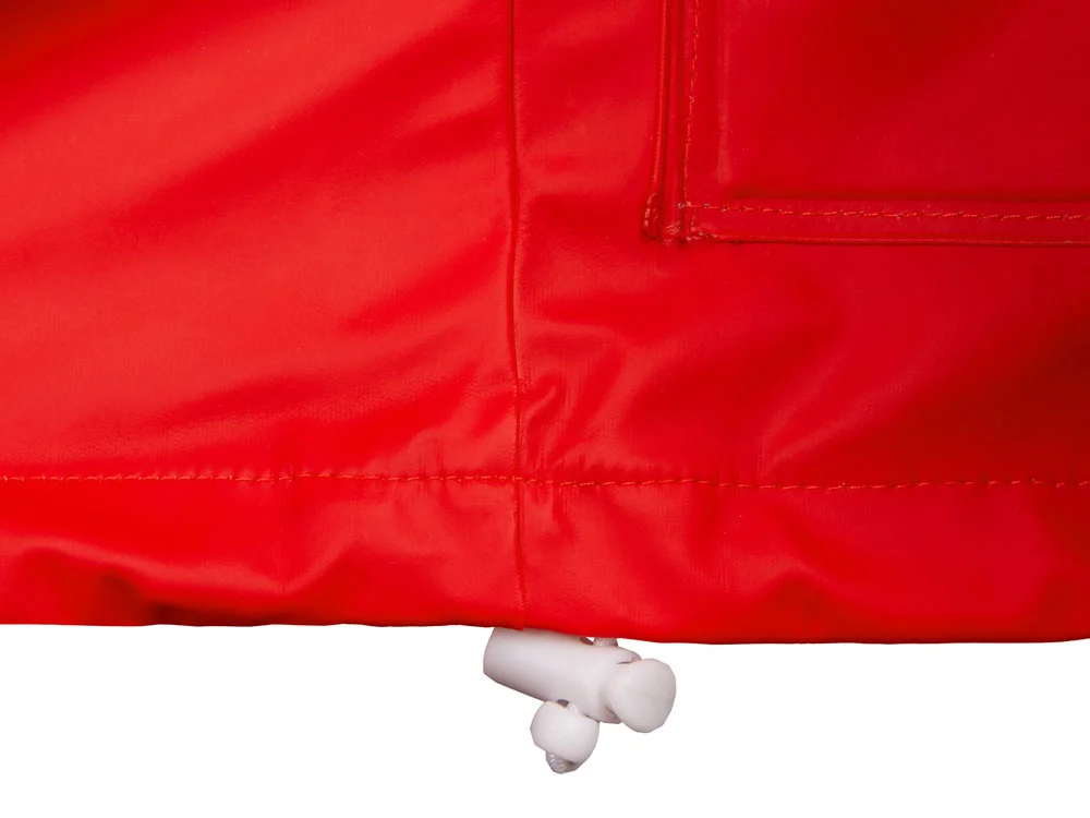 Дождевик Iberia