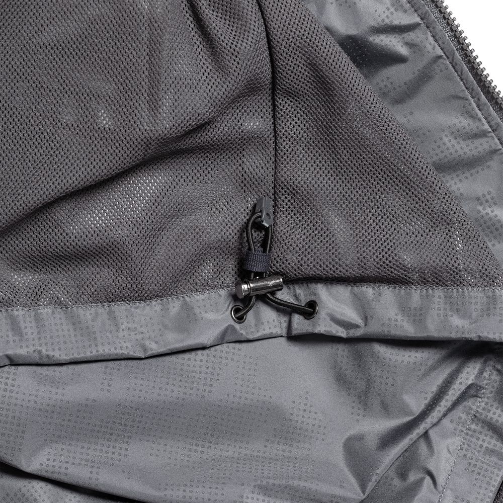 Ветровка светоотражающая Lattvind