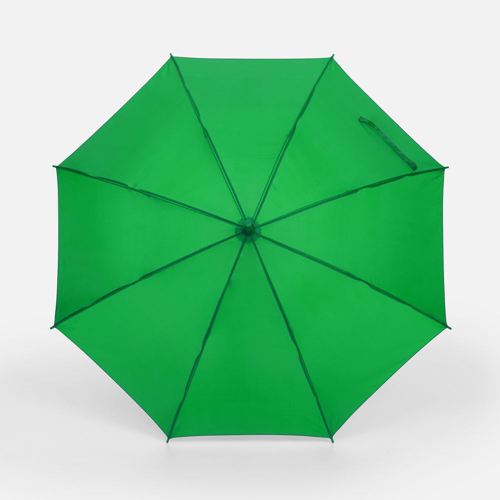 Зонт-трость Promo