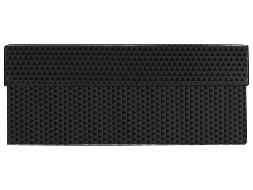 Коробка подарочная Gem S