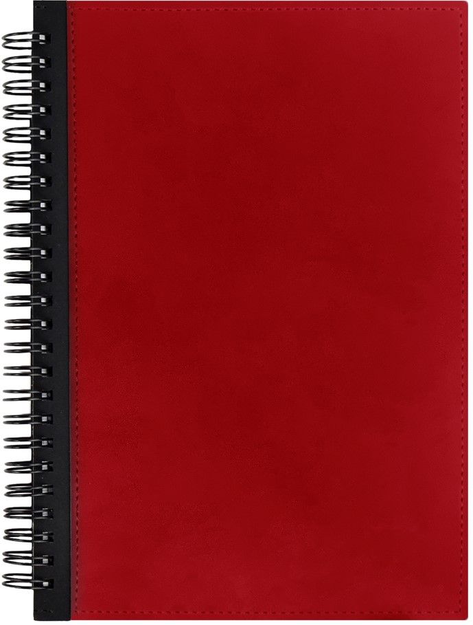 Набор Notera Maxi