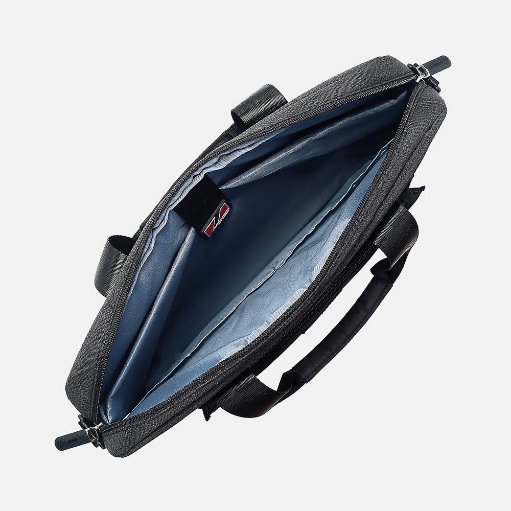 Сумка для ноутбука L275