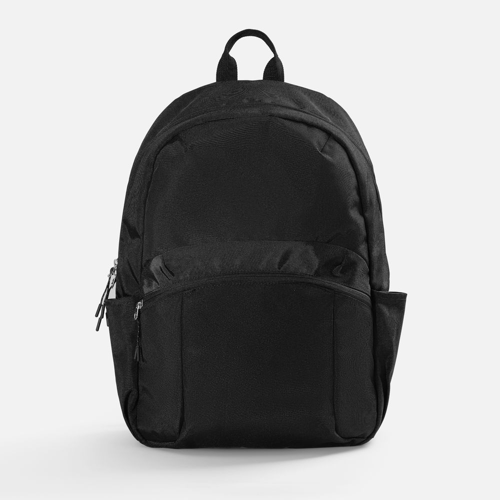 Рюкзак для ноутбука Remotto