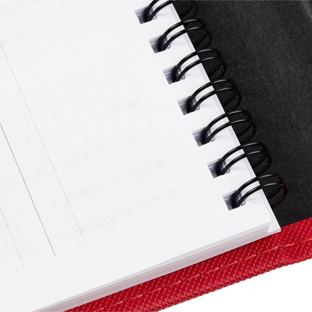 Планинг Grade на заказ, недатированный