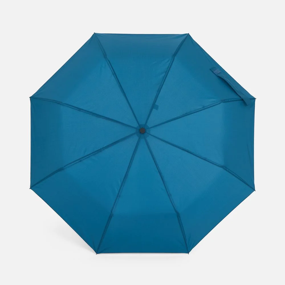 Зонт складной Brellix