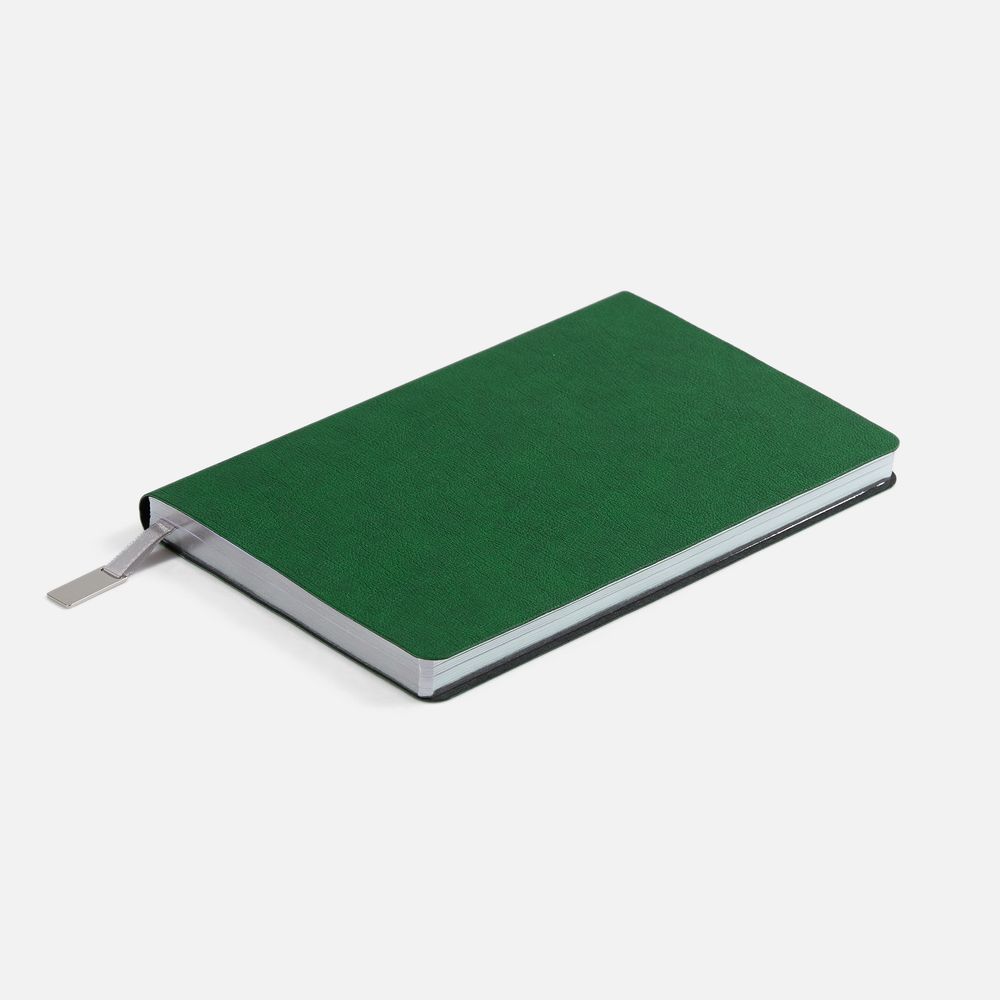 Ежедневник Petrus, недатированный