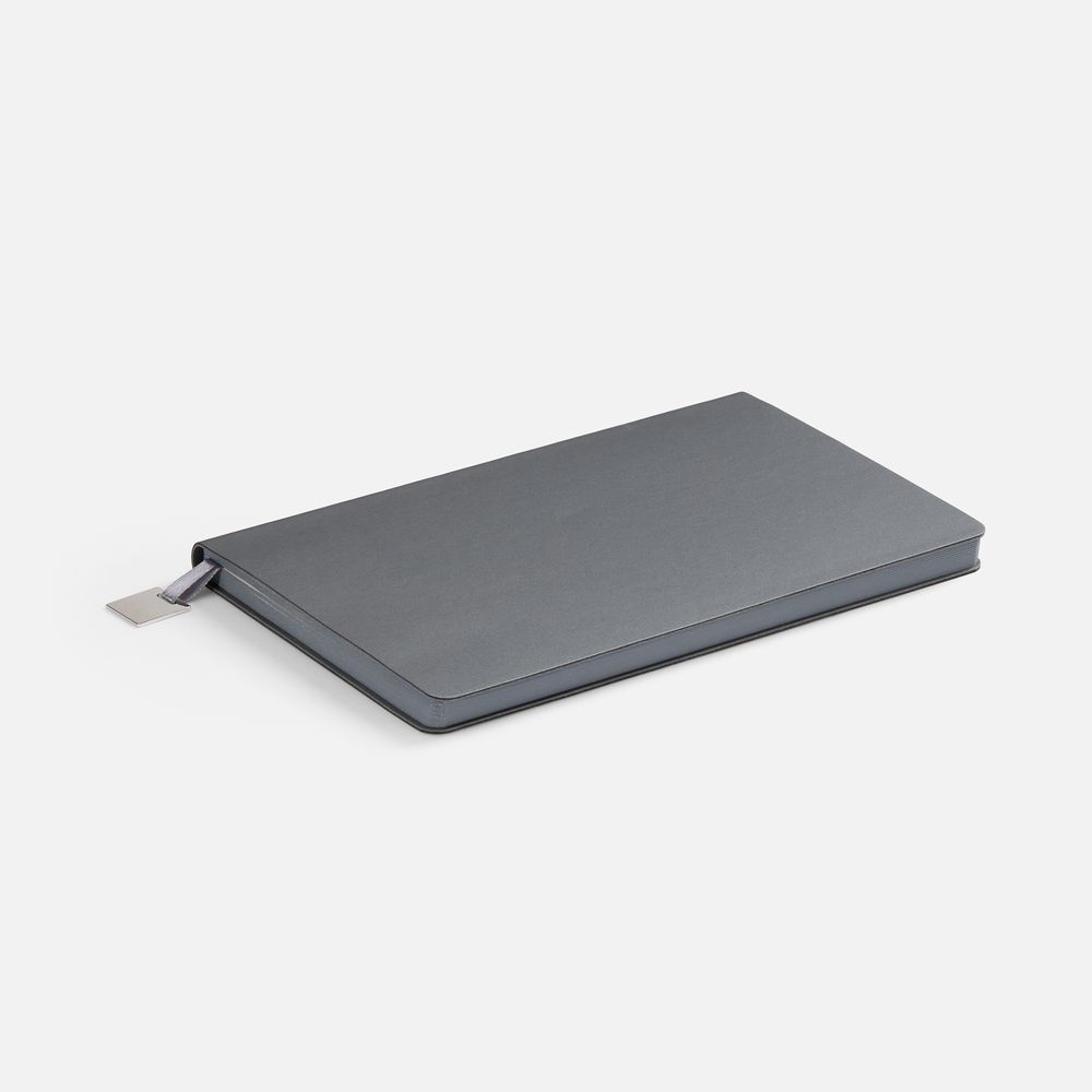 Ежедневник Shall Light, недатированный