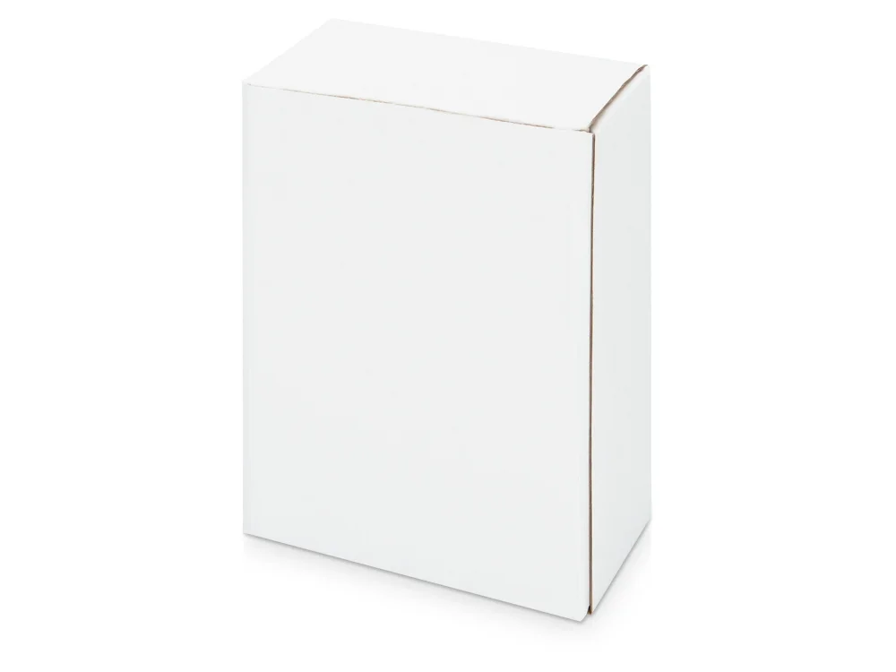 Часы Традиционные и нетрадиционные виды электроэнергетики