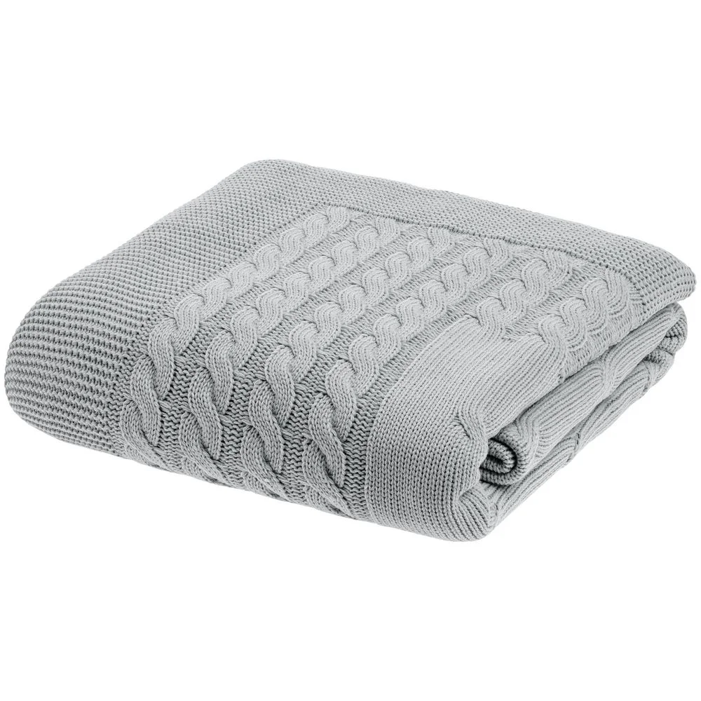 Плед на заказ Reframe Plus, М