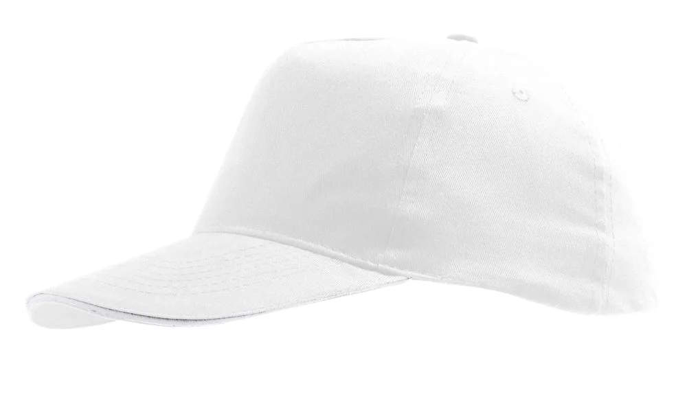 Бейсболка Sunny