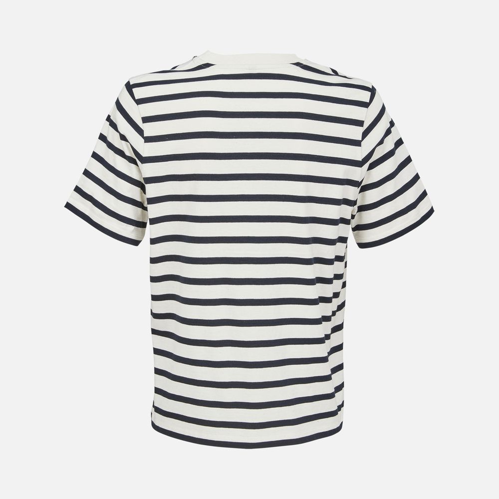 Футболка женская Legend Women