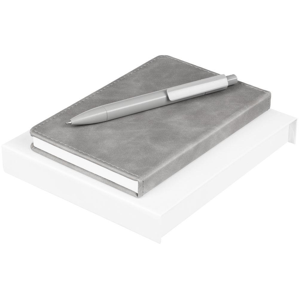 Еженедельник Urban, недатированный