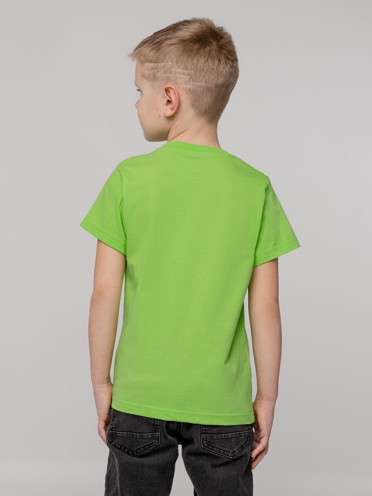 Футболка детская T-Bolka Kids